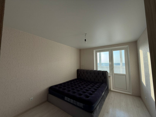 Сдам трехкомнатную (3-комн.) квартиру, Дмитрия Петрова ул, 13, Ростов-на-Дону г