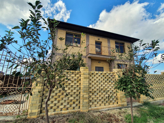 Продам дом, Лиманная ул, 54, Песчаный х, 0 км от города