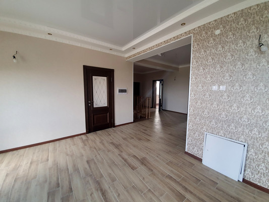 Продам дом, Лиманная ул, 54, Песчаный х, 0 км от города