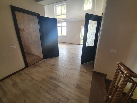 Продам дом, Лиманная ул, 54, Песчаный х, 0 км от города