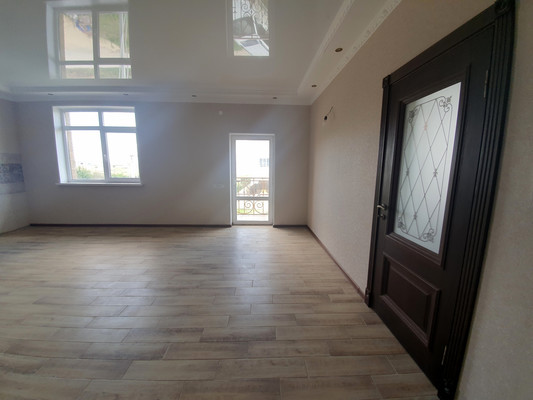 Продам дом, Лиманная ул, 54, Песчаный х, 0 км от города