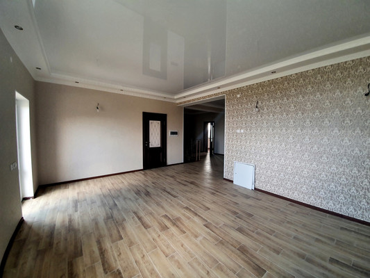 Продам дом, Лиманная ул, 54, Песчаный х, 0 км от города