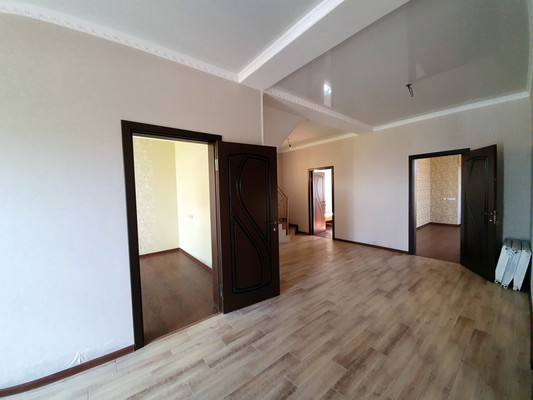 Продам дом, Лиманная ул, 54, Песчаный х, 0 км от города