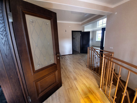 Продам дом, Лиманная ул, 54, Песчаный х, 0 км от города