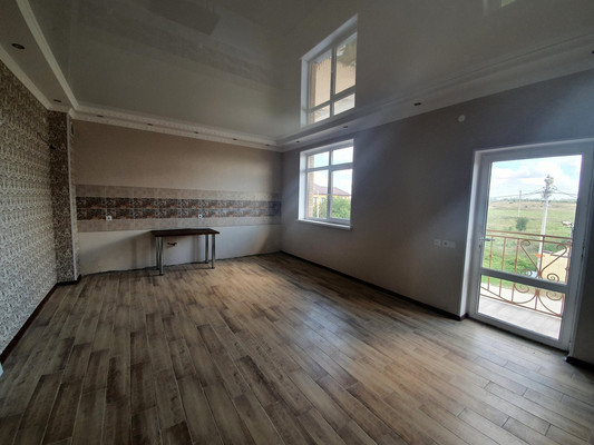 Продам дом, Лиманная ул, 54, Песчаный х, 0 км от города