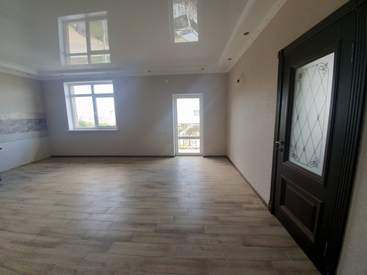 Продам дом, Лиманная ул, 54, Песчаный х, 0 км от города