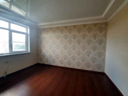 Продам дом, Лиманная ул, 54, Песчаный х, 0 км от города