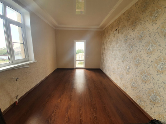 Продам дом, Лиманная ул, 54, Песчаный х, 0 км от города