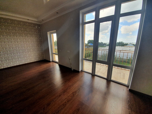 Продам дом, Лиманная ул, 54, Песчаный х, 0 км от города