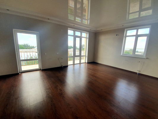 Продам дом, Лиманная ул, 54, Песчаный х, 0 км от города