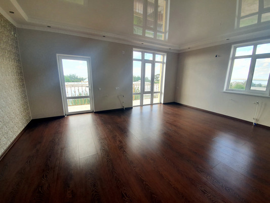 Продам дом, Лиманная ул, 54, Песчаный х, 0 км от города