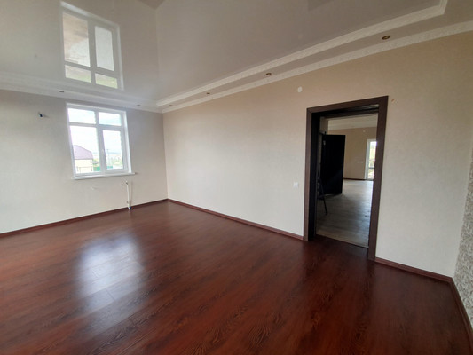 Продам дом, Лиманная ул, 54, Песчаный х, 0 км от города