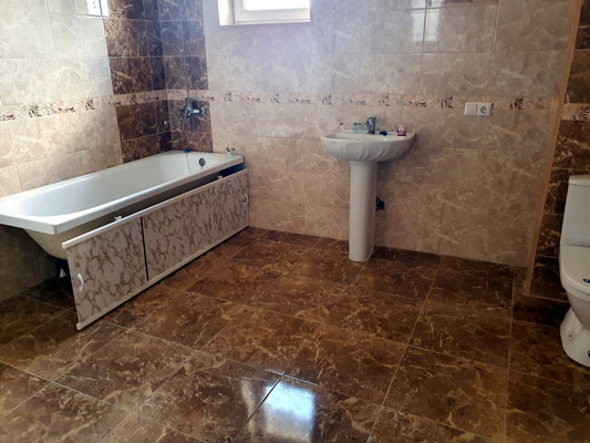 Продам дом, Лиманная ул, 54, Песчаный х, 0 км от города