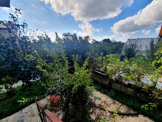 Продам дом, Лиманная ул, 54, Песчаный х, 0 км от города