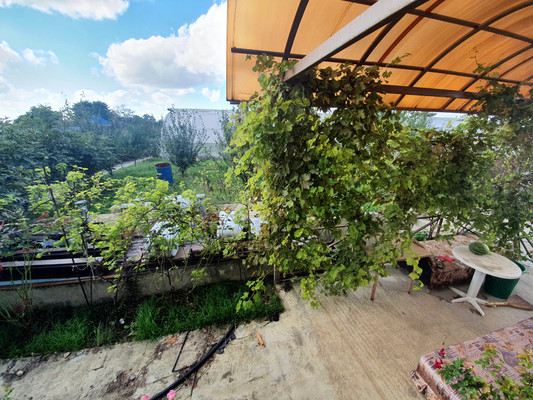 Продам дом, Лиманная ул, 54, Песчаный х, 0 км от города