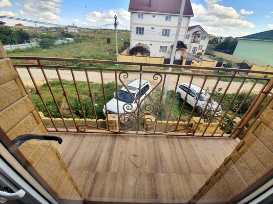 Продам дом, Лиманная ул, 54, Песчаный х, 0 км от города