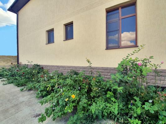 Продам дом, Лиманная ул, 54, Песчаный х, 0 км от города