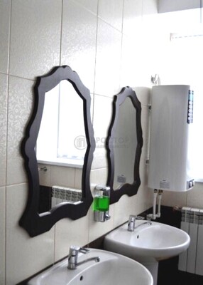 Продам коммерческое помещение 1 001,2 м2, 59 Мехколонна ул, 35, Кубинка г