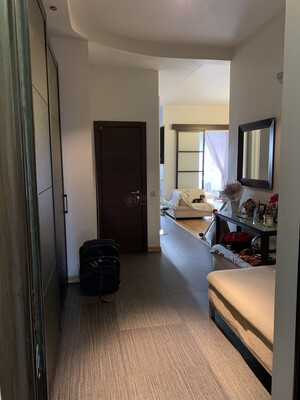 Продам трехкомнатную (3-комн.) квартиру, Новокуркинское ш, 35, Москва г