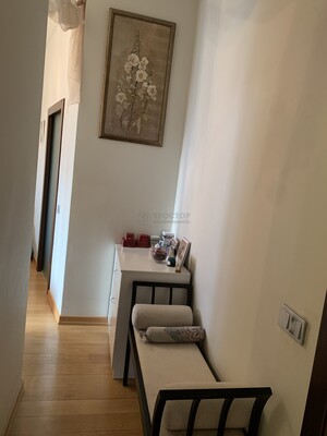 Продам трехкомнатную (3-комн.) квартиру, Новокуркинское ш, 35, Москва г