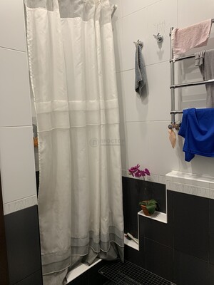 Продам трехкомнатную (3-комн.) квартиру, Новокуркинское ш, 35, Москва г