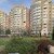 Продам трехкомнатную (3-комн.) квартиру, Новокуркинское ш, 35, Москва г
