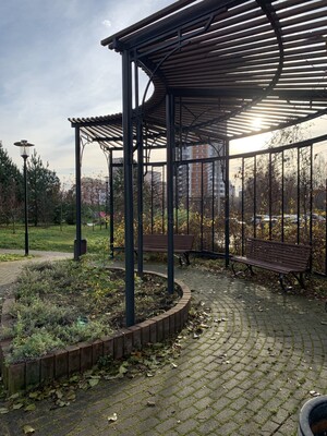 Продам трехкомнатную (3-комн.) квартиру, Новокуркинское ш, 35, Москва г