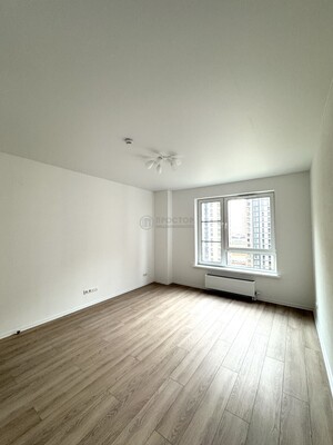 Продам двухкомнатную (2-комн.) квартиру, Очаковское ш, 7, Москва г