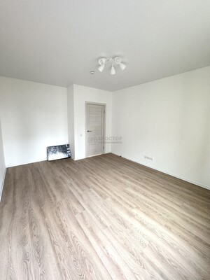 Продам двухкомнатную (2-комн.) квартиру, Очаковское ш, 7, Москва г