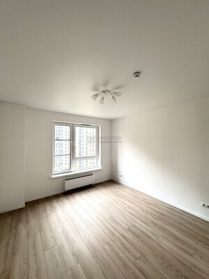 Продам двухкомнатную (2-комн.) квартиру, Очаковское ш, 7, Москва г