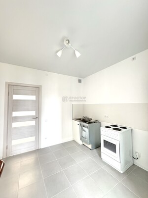 Продам двухкомнатную (2-комн.) квартиру, Очаковское ш, 7, Москва г