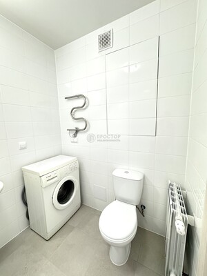 Продам двухкомнатную (2-комн.) квартиру, Очаковское ш, 7, Москва г