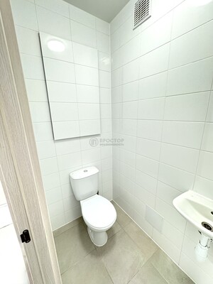 Продам двухкомнатную (2-комн.) квартиру, Очаковское ш, 7, Москва г