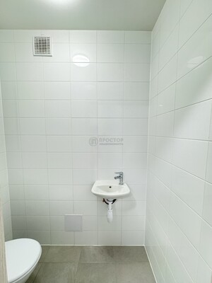 Продам двухкомнатную (2-комн.) квартиру, Очаковское ш, 7, Москва г