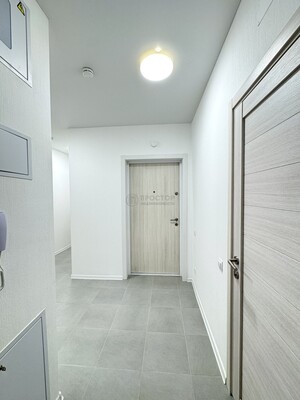 Продам двухкомнатную (2-комн.) квартиру, Очаковское ш, 7, Москва г