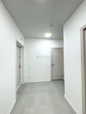 Продам двухкомнатную (2-комн.) квартиру, Очаковское ш, 7, Москва г