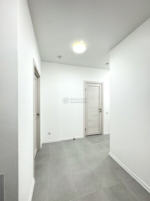 Продам двухкомнатную (2-комн.) квартиру, Очаковское ш, 7, Москва г