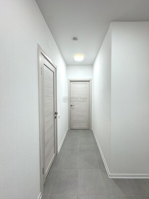 Продам двухкомнатную (2-комн.) квартиру, Очаковское ш, 7, Москва г