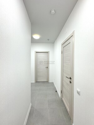 Продам двухкомнатную (2-комн.) квартиру, Очаковское ш, 7, Москва г