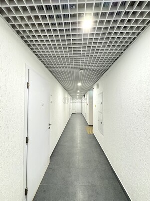 Продам двухкомнатную (2-комн.) квартиру, Очаковское ш, 7, Москва г