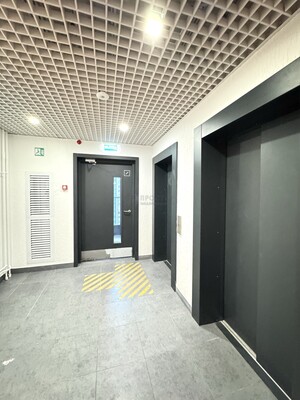 Продам двухкомнатную (2-комн.) квартиру, Очаковское ш, 7, Москва г