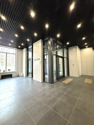 Продам двухкомнатную (2-комн.) квартиру, Очаковское ш, 7, Москва г