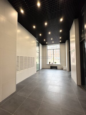 Продам двухкомнатную (2-комн.) квартиру, Очаковское ш, 7, Москва г