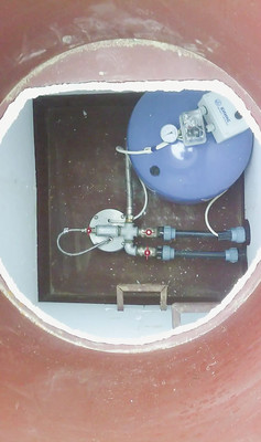 Продам дом, СНТ Полянка Наро-Фоминский леспромхоз тер, 309, Александровка п, 0 км от города