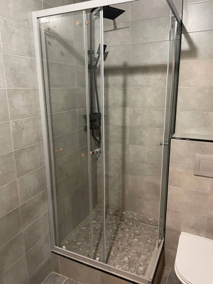 Продам однокомнатную (1-комн.) квартиру, Западный проезд, 13/1, имени Свердлова гп