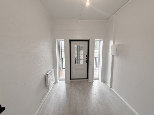 Продам дом, Лесная ул, Сумино д, 0 км от города