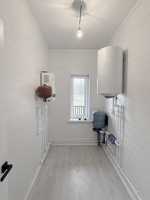 Продам дом, Лесная ул, Сумино д, 0 км от города