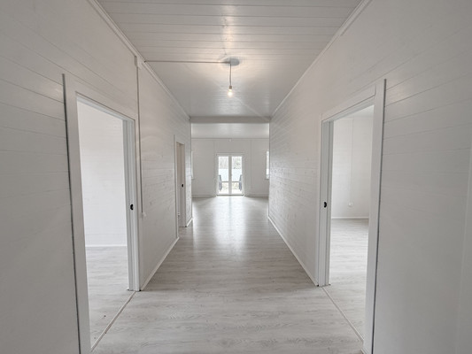 Продам дом, Лесная ул, Сумино д, 0 км от города