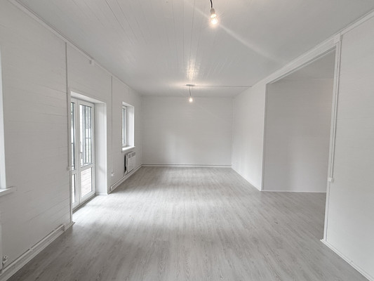 Продам дом, Лесная ул, Сумино д, 0 км от города