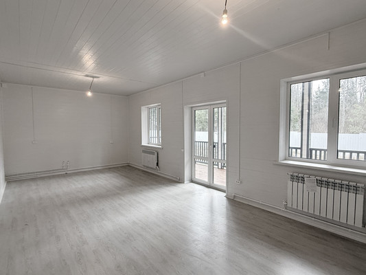 Продам дом, Лесная ул, Сумино д, 0 км от города